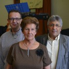 50 ans Amicale Pensionnés-2015 - 035